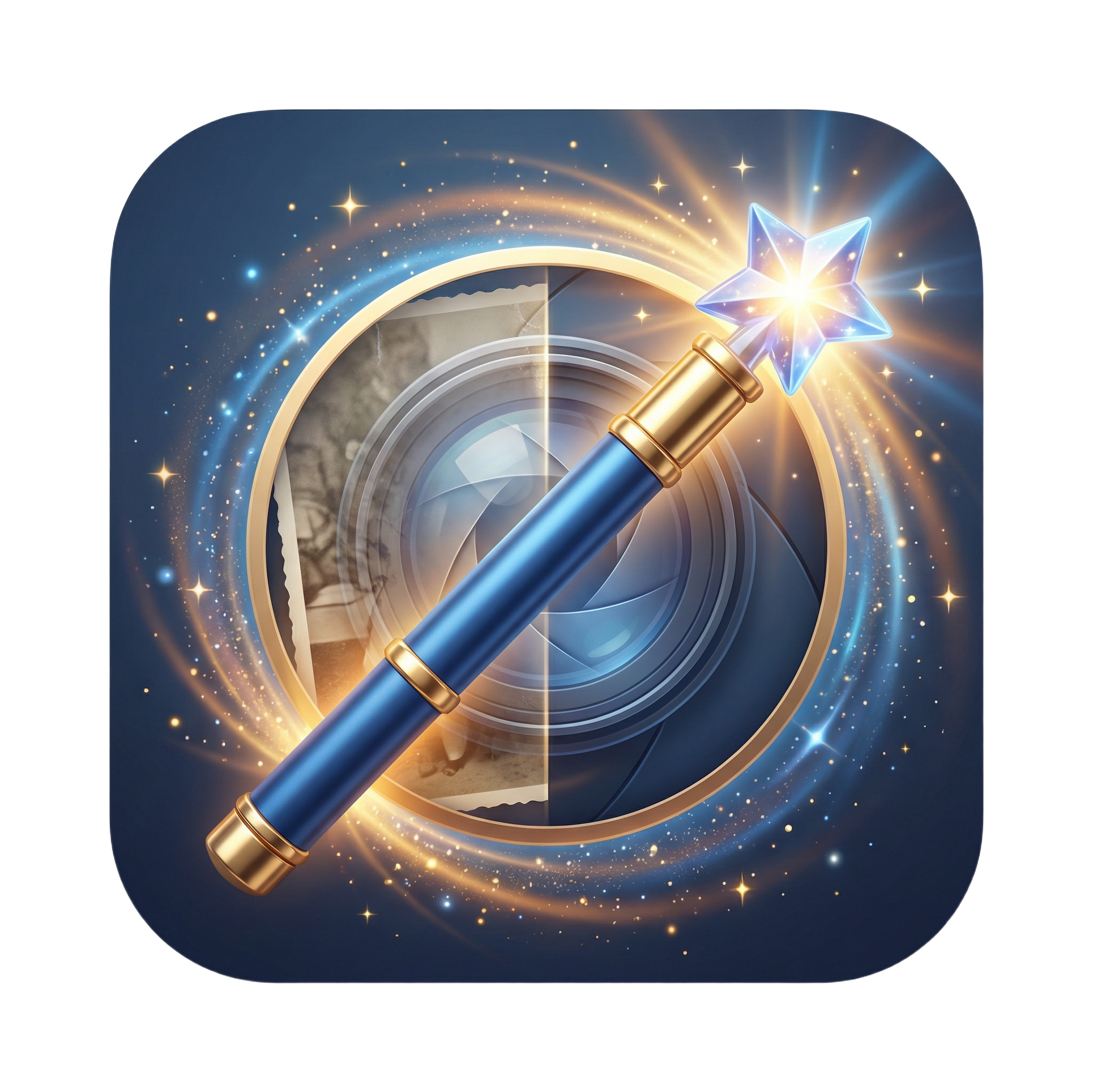 GemImg Report - 4df2adb7-dde1-4dfa-b011-b4b31e283697